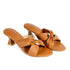 Women Formal Heel - 63001S - Heels - Walkeaze